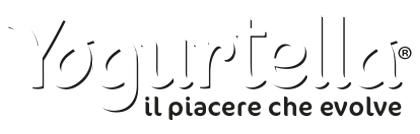 Yogurtella